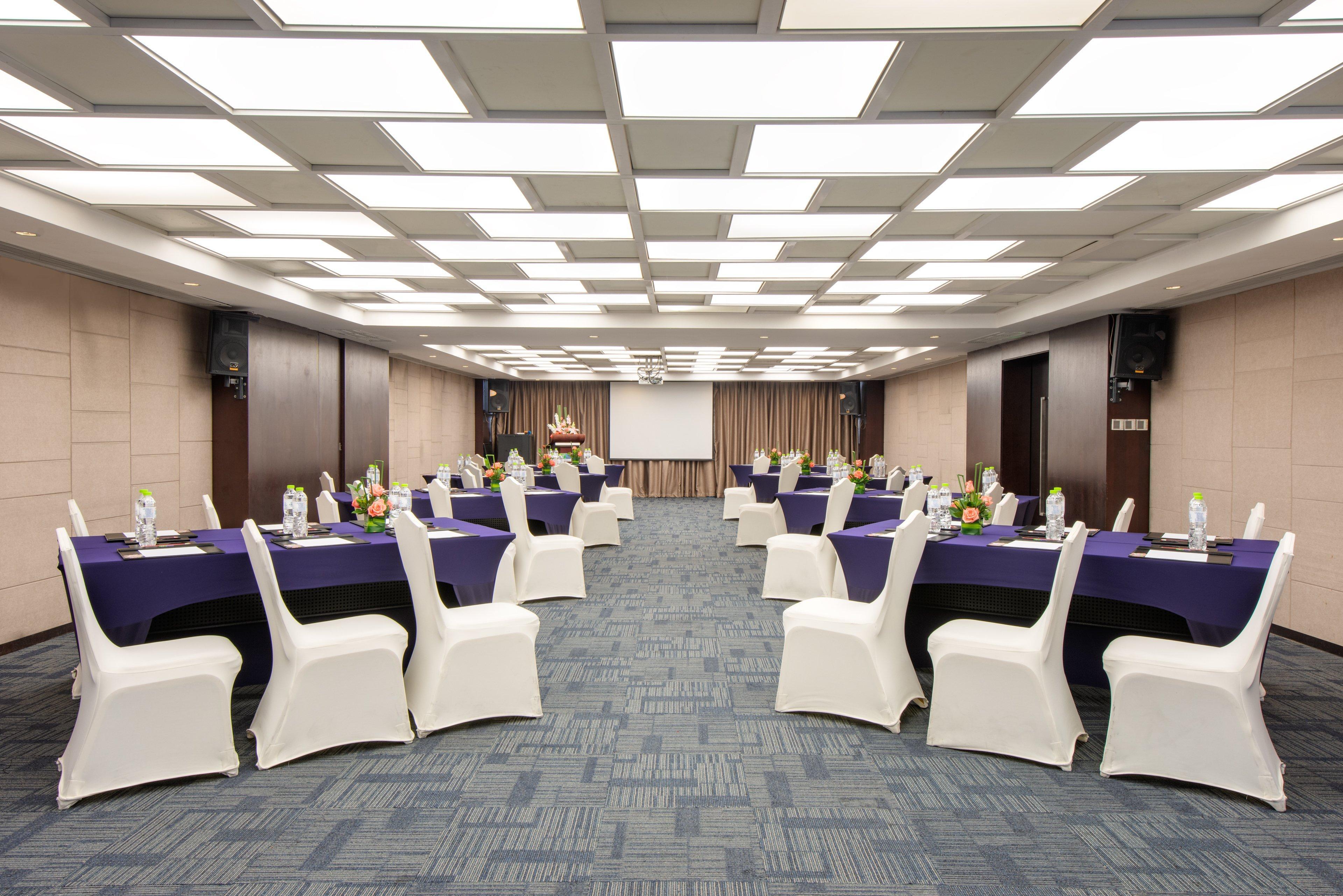Holiday Inn Express Chengdu Wuhou By Ihg-Wuhou Temple And Jinli ภายนอก รูปภาพ