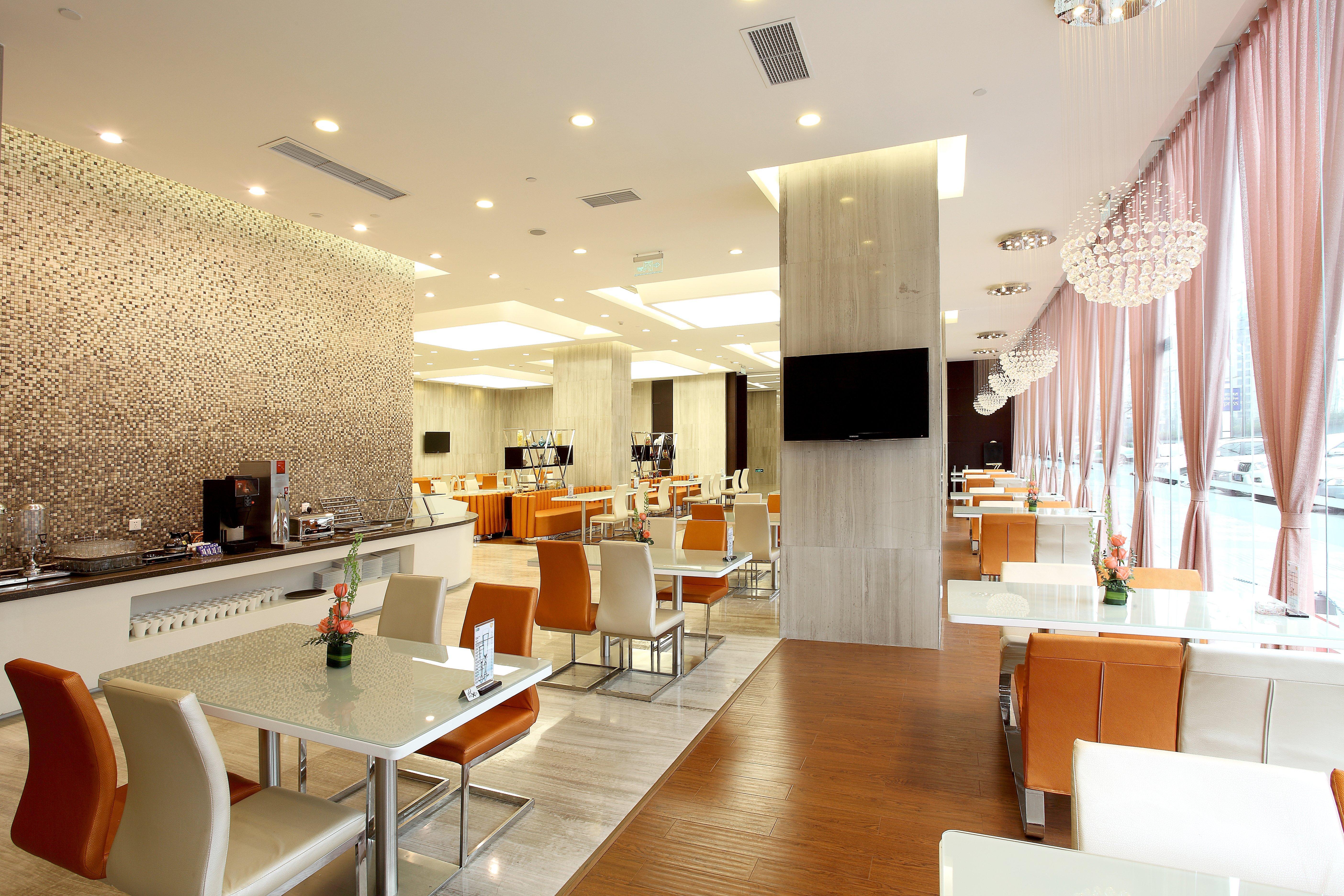 Holiday Inn Express Chengdu Wuhou By Ihg-Wuhou Temple And Jinli ภายนอก รูปภาพ