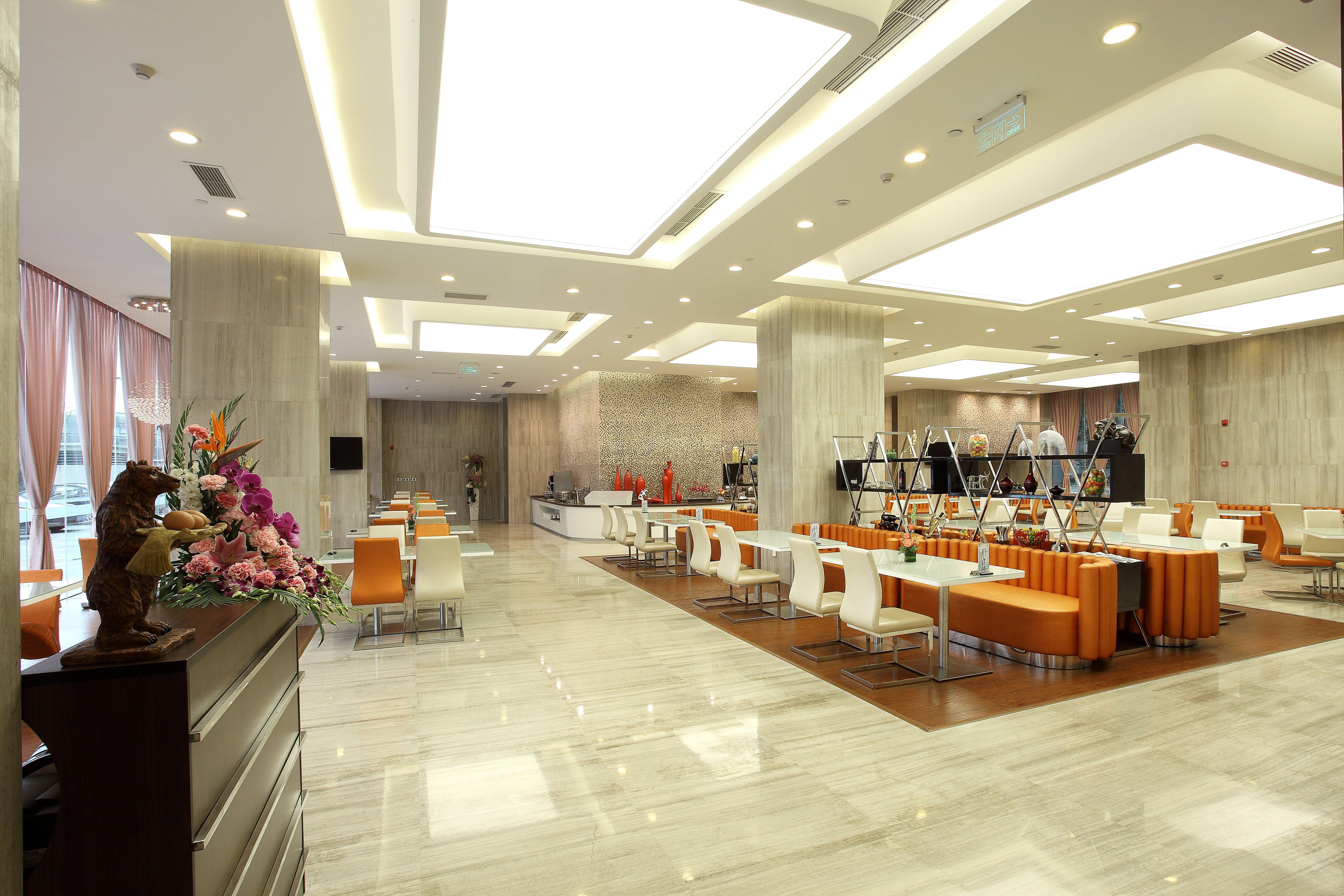 Holiday Inn Express Chengdu Wuhou By Ihg-Wuhou Temple And Jinli ภายนอก รูปภาพ
