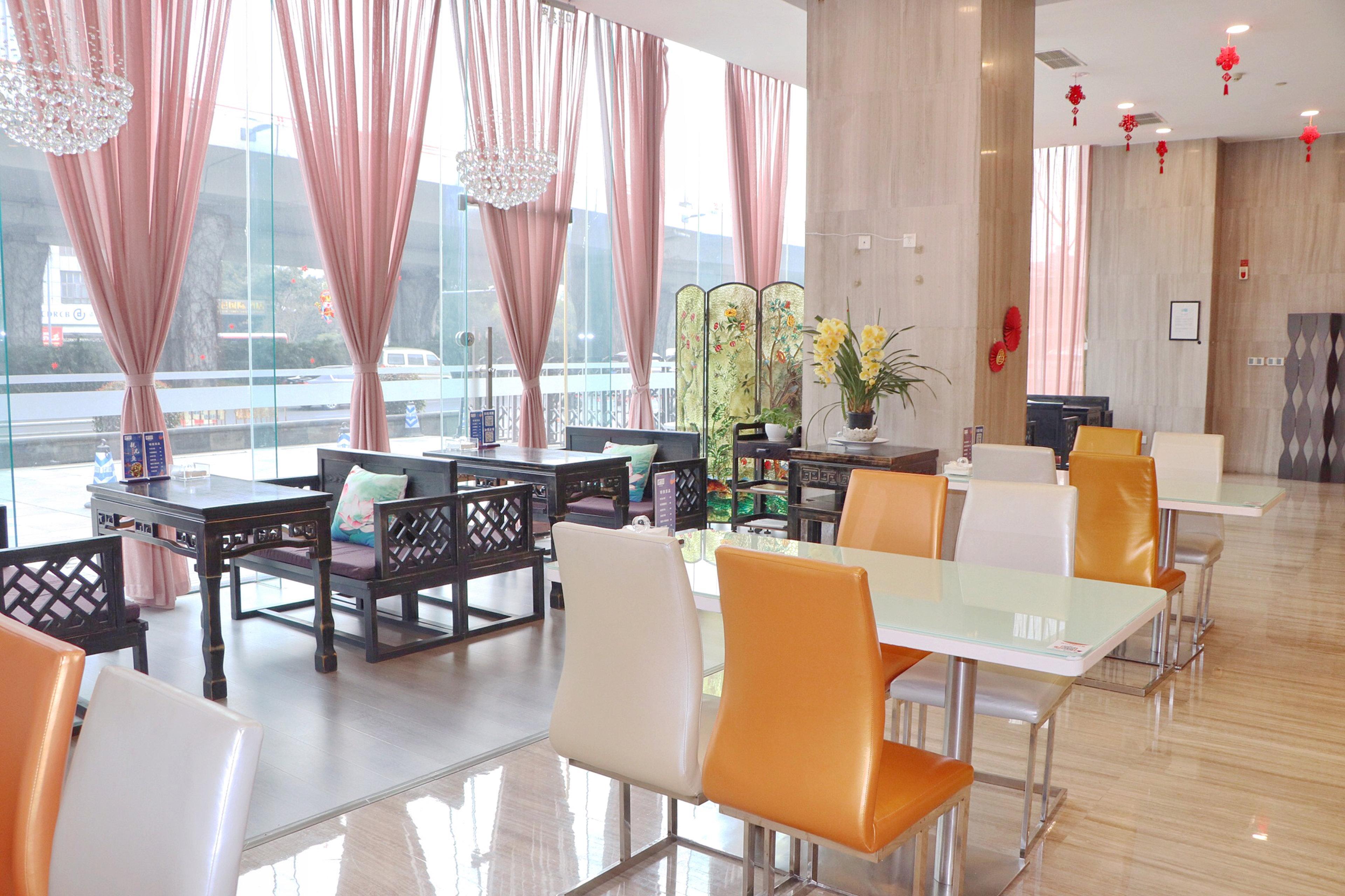 Holiday Inn Express Chengdu Wuhou By Ihg-Wuhou Temple And Jinli ภายนอก รูปภาพ