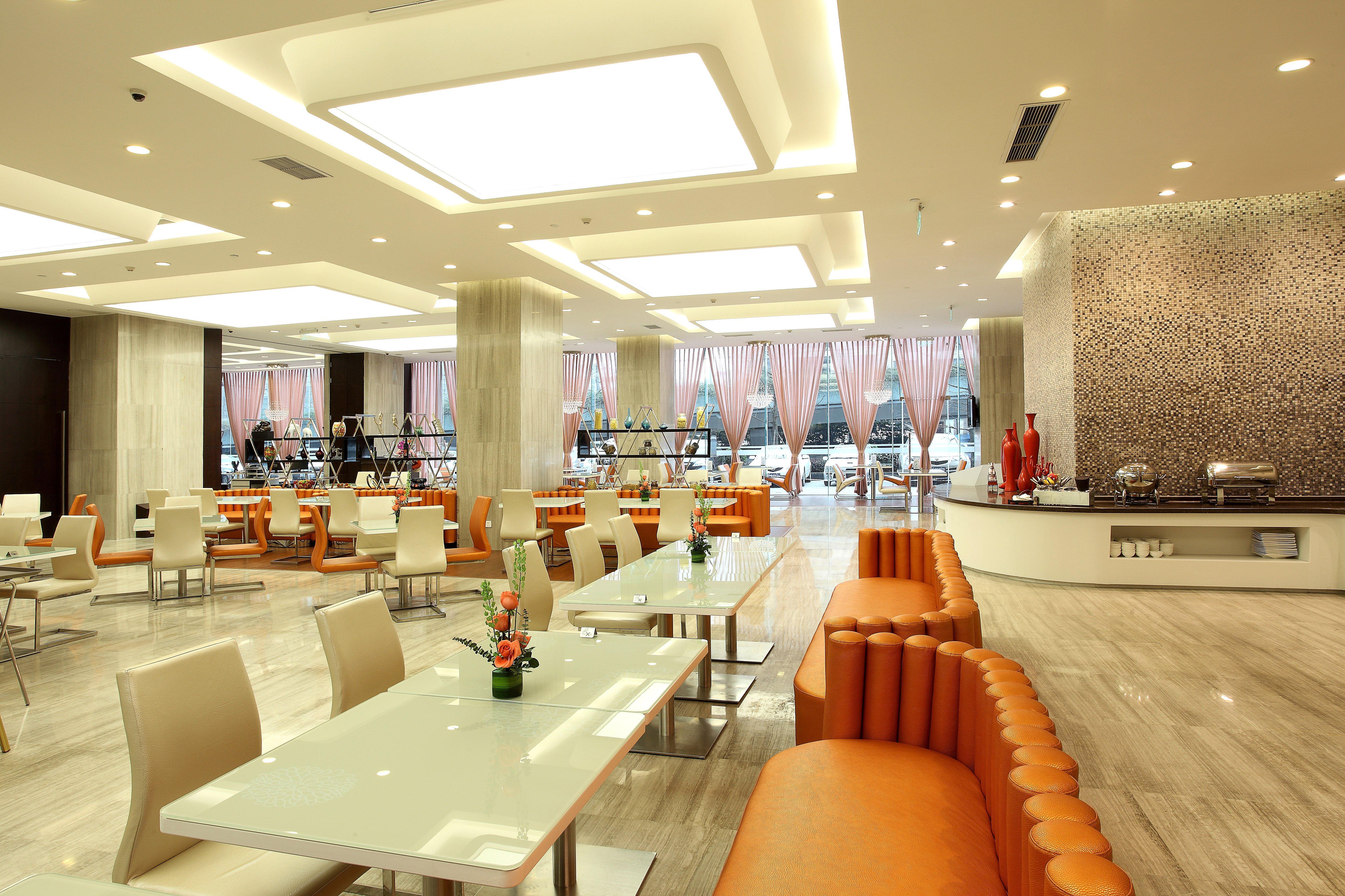 Holiday Inn Express Chengdu Wuhou By Ihg-Wuhou Temple And Jinli ภายนอก รูปภาพ